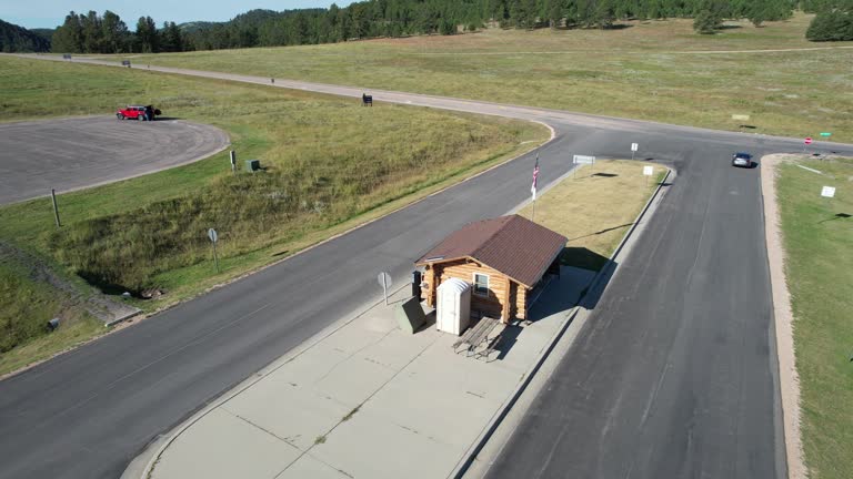 Best Restroom Trailer for Weddings  in Everett, MA