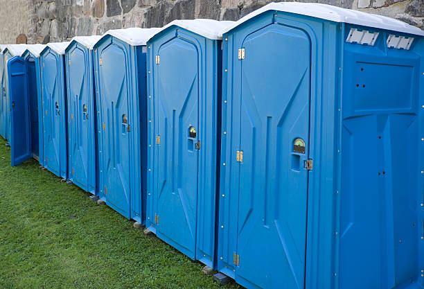 Best Portable Restroom for Sporting Events  in Everett, MA